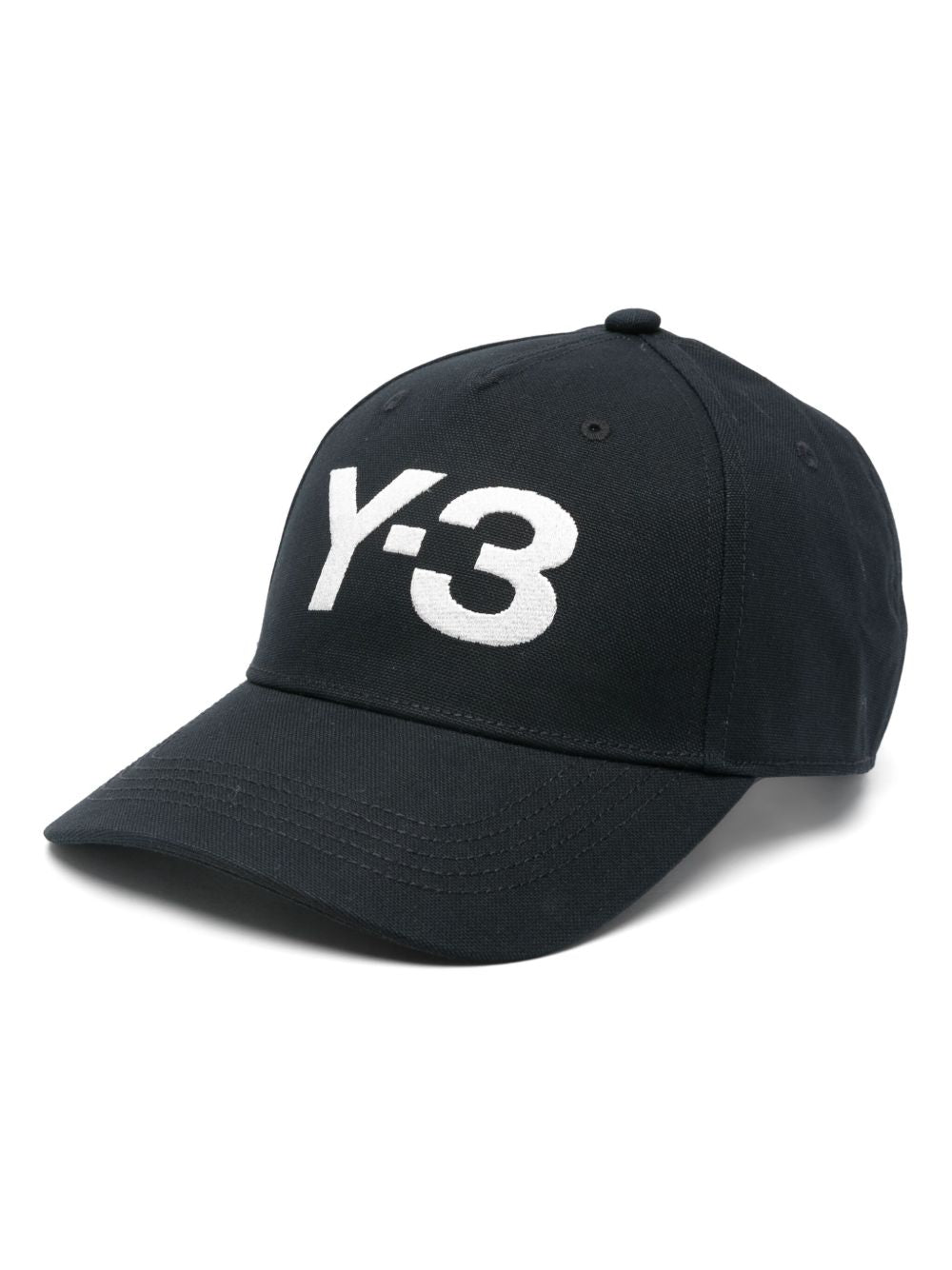 Y-3 Y-3 baseball cap