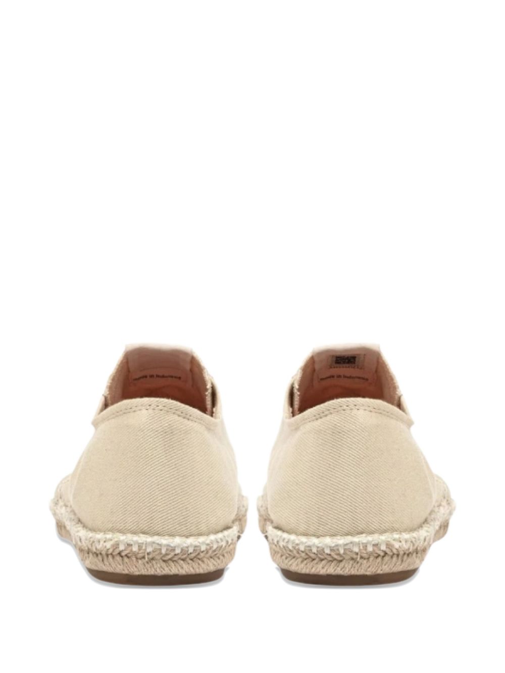 Autry AUTRY Sneakers Ivory