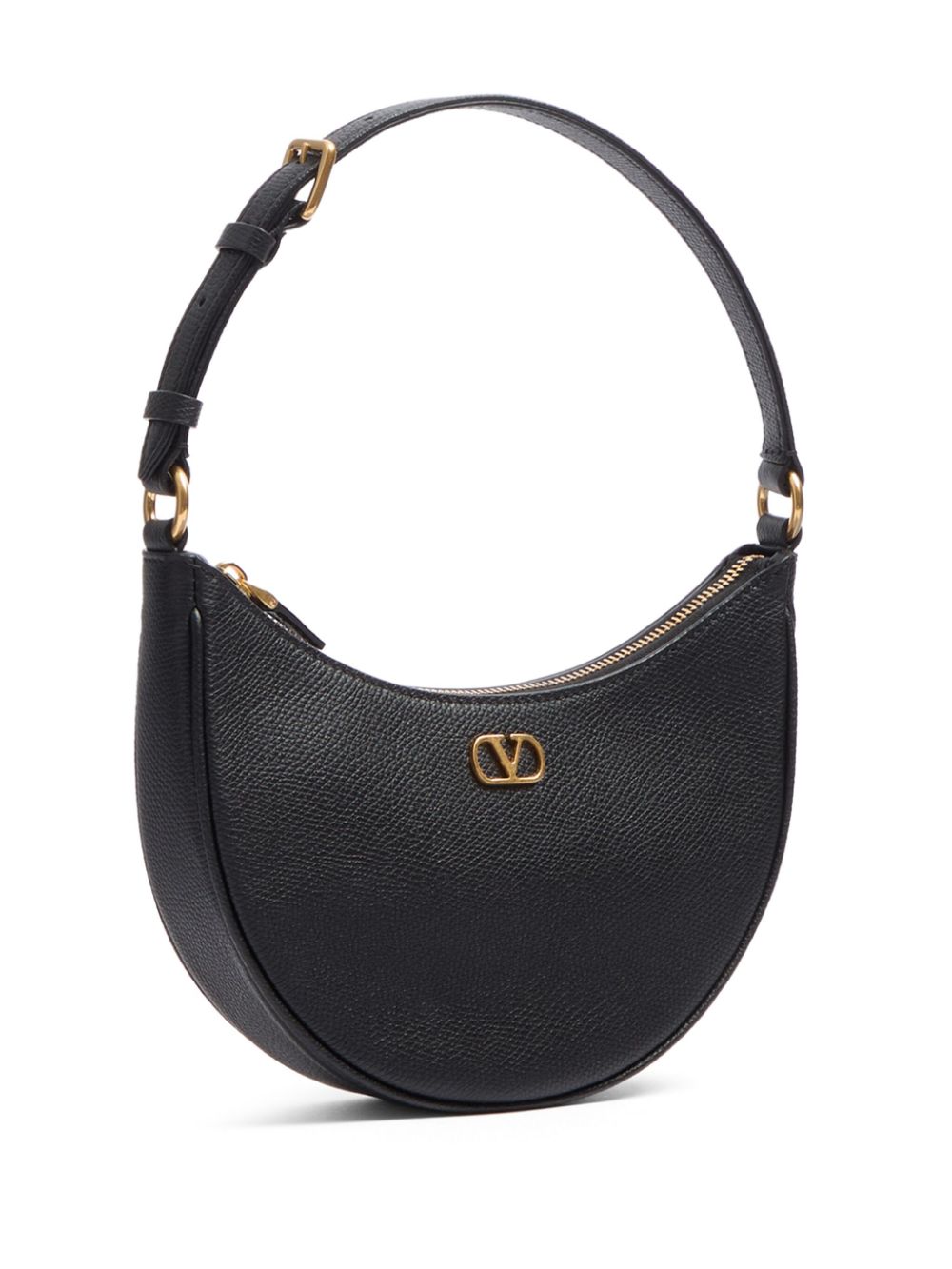 Valentino Garavani Valentino Garavani Mini VLogo Signature Hobo bag