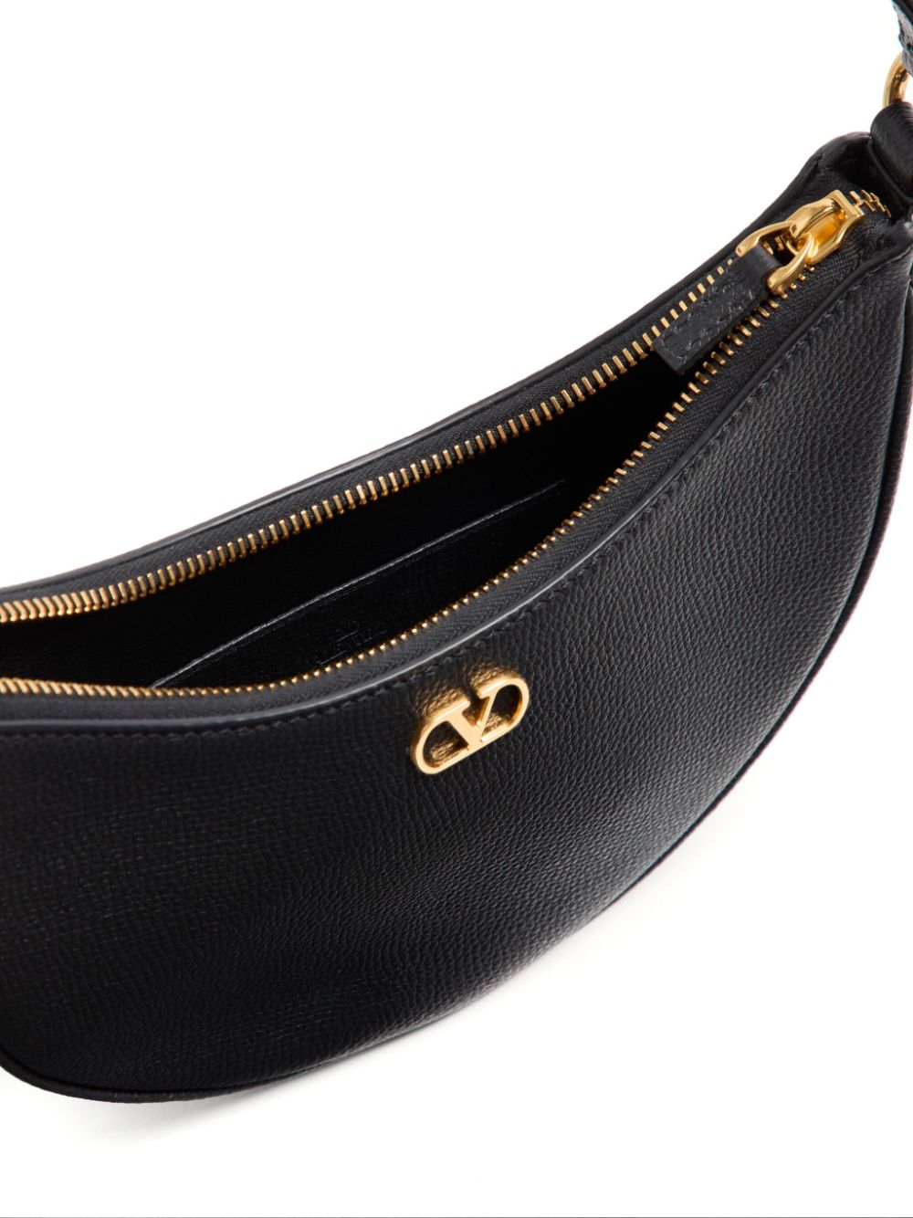 Valentino Garavani Valentino Garavani Mini VLogo Signature Hobo bag