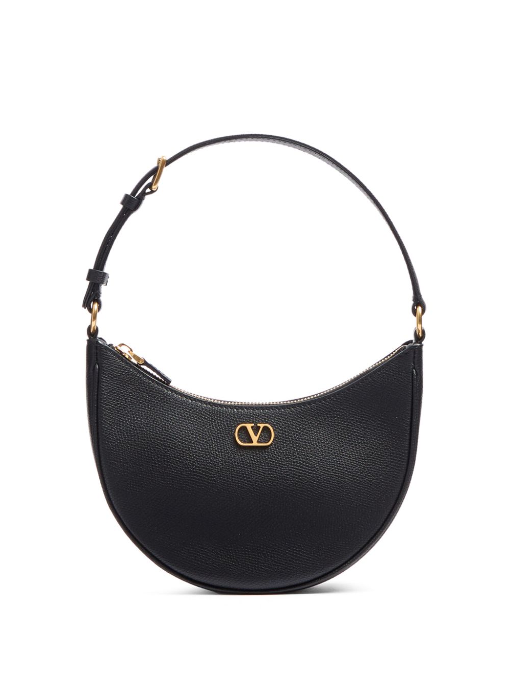 Valentino Garavani Valentino Garavani Mini VLogo Signature Hobo bag