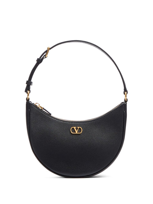 Valentino Garavani Valentino Garavani Mini VLogo Signature Hobo bag