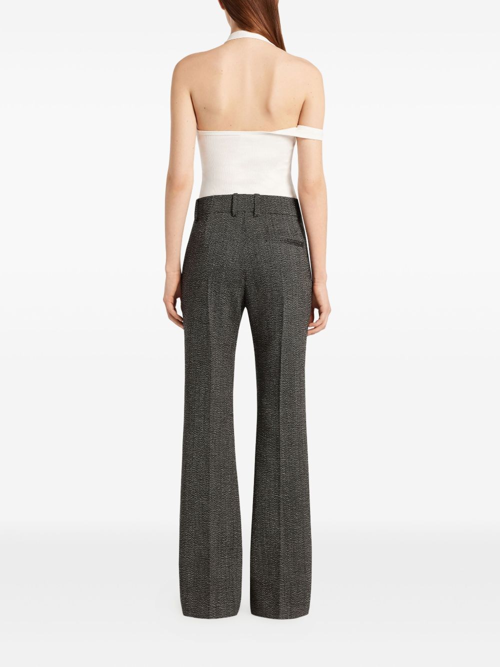 Courreges Pre COURREGES PRE Top White