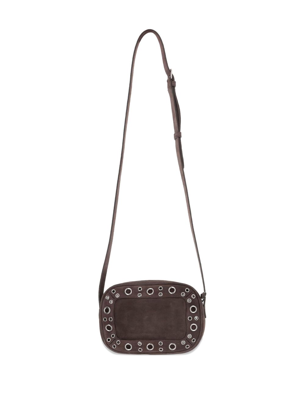 Valentino Garavani Valentino Garavani Nellcôte cross body bag