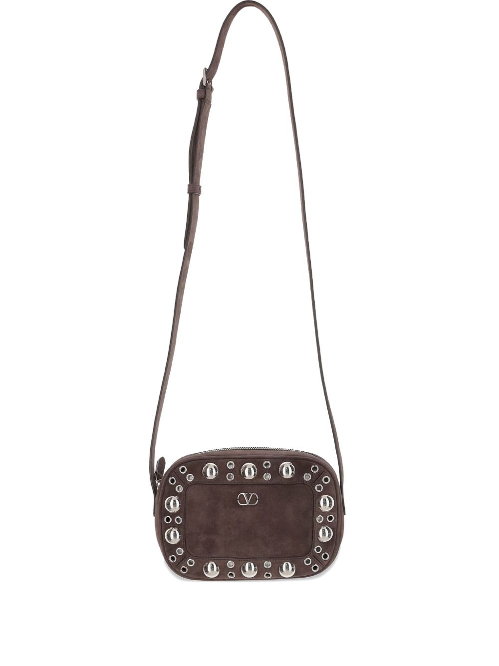 Valentino Garavani Valentino Garavani Nellcôte cross body bag