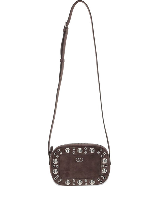 Valentino Garavani Valentino Garavani Nellcôte cross body bag