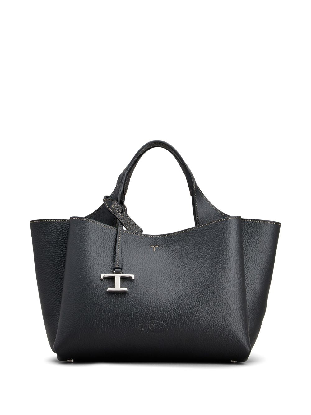 Tod'S Tod's Mini Leather Bag