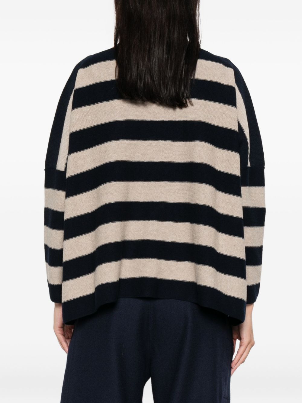 Daniela Gregis Daniela Gregis Sweaters Blue