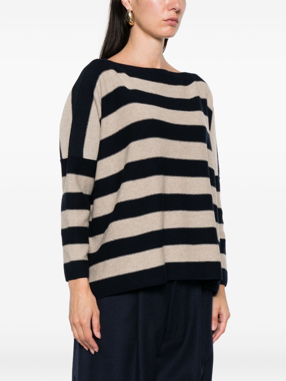 Daniela Gregis Daniela Gregis Sweaters Blue
