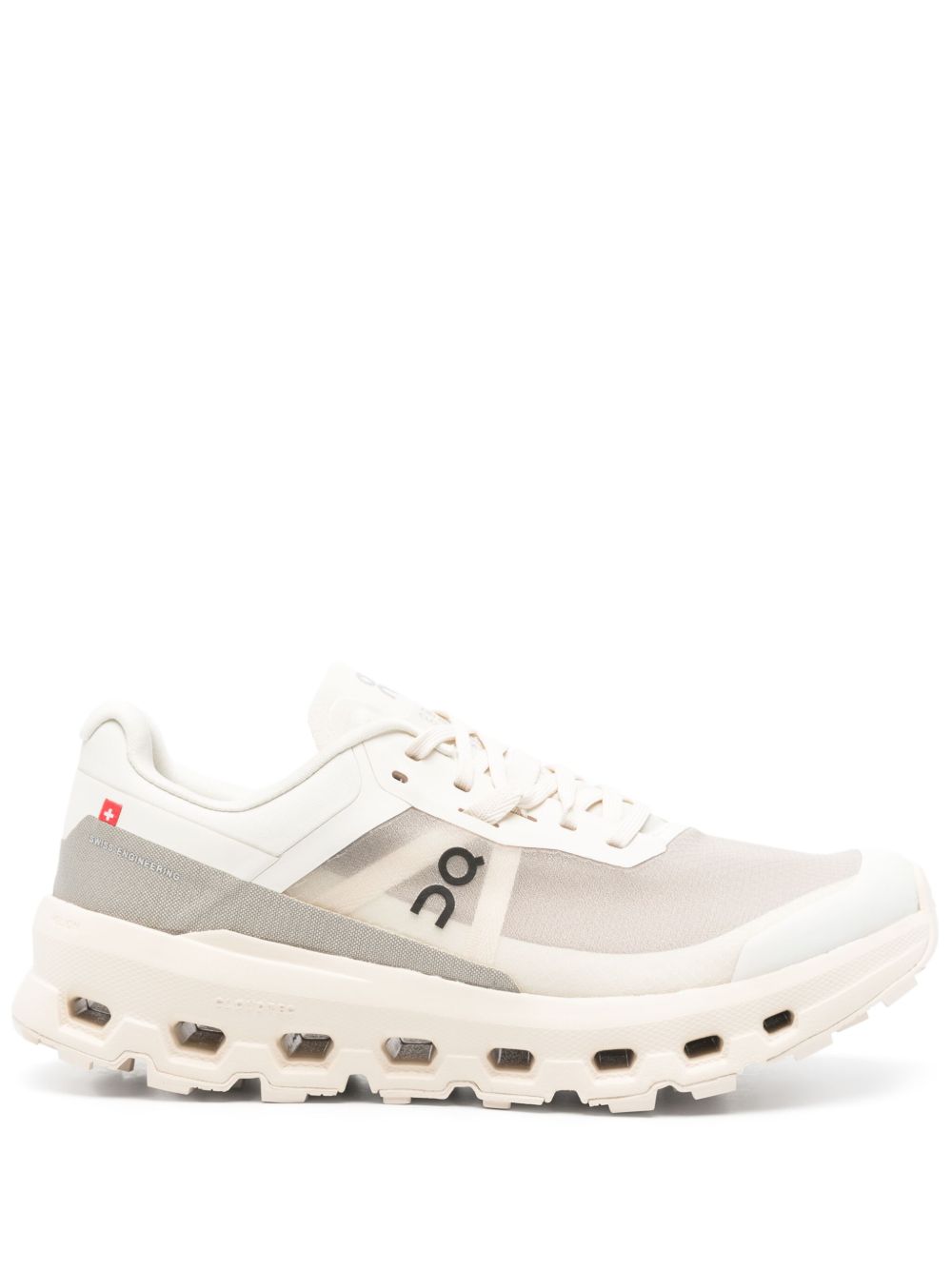 On ON Cloudvista 2 Trainers