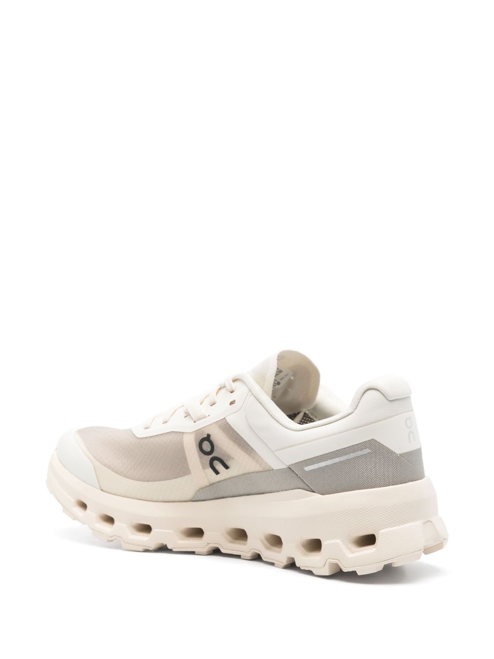 On ON Cloudvista 2 Trainers