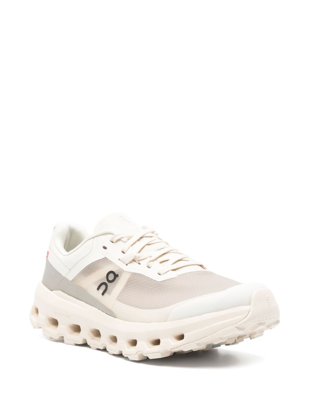 On ON Cloudvista 2 Trainers