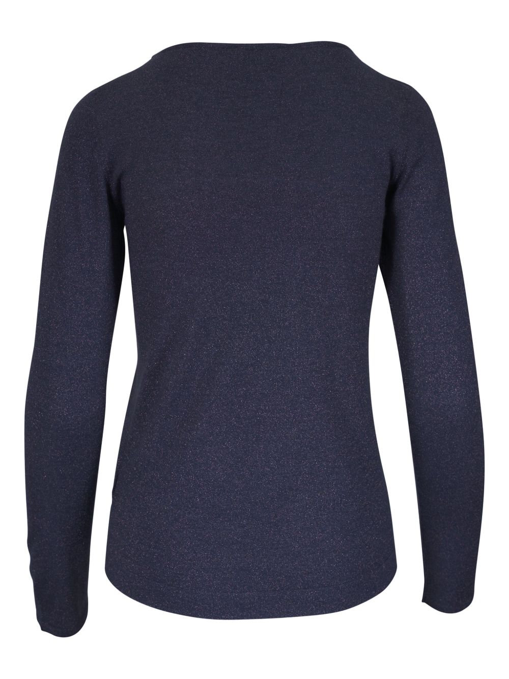 Brunello Cucinelli Brunello Cucinelli Lurex sweater