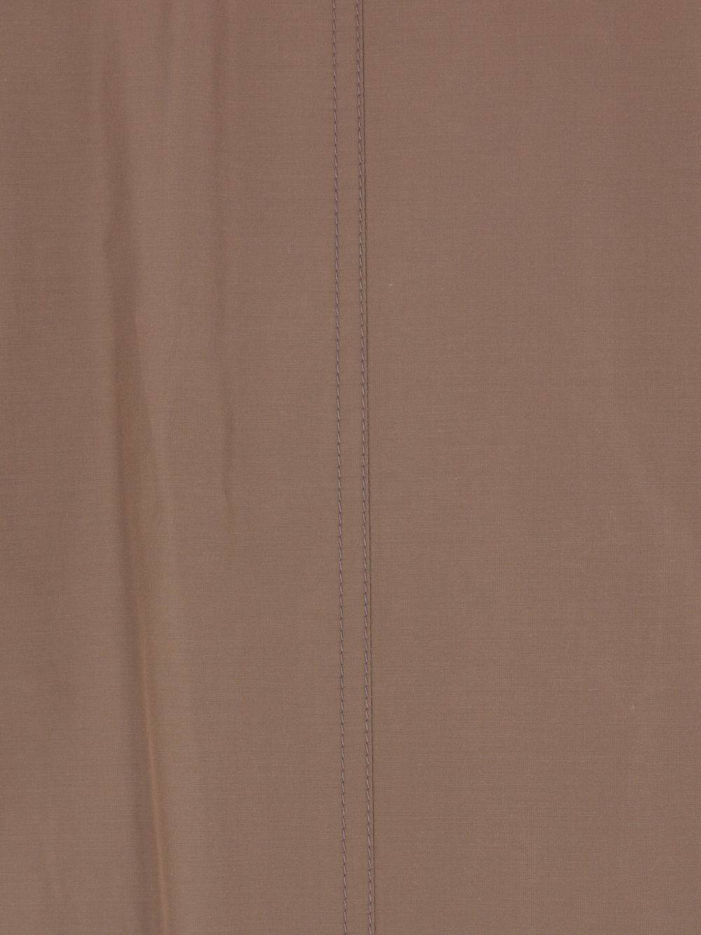 Brunello Cucinelli Brunello Cucinelli Double-breasted button coat