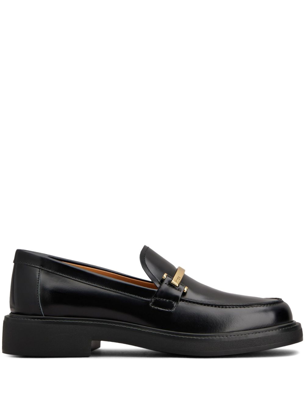 Tod'S Tod's Loafers Moccasin