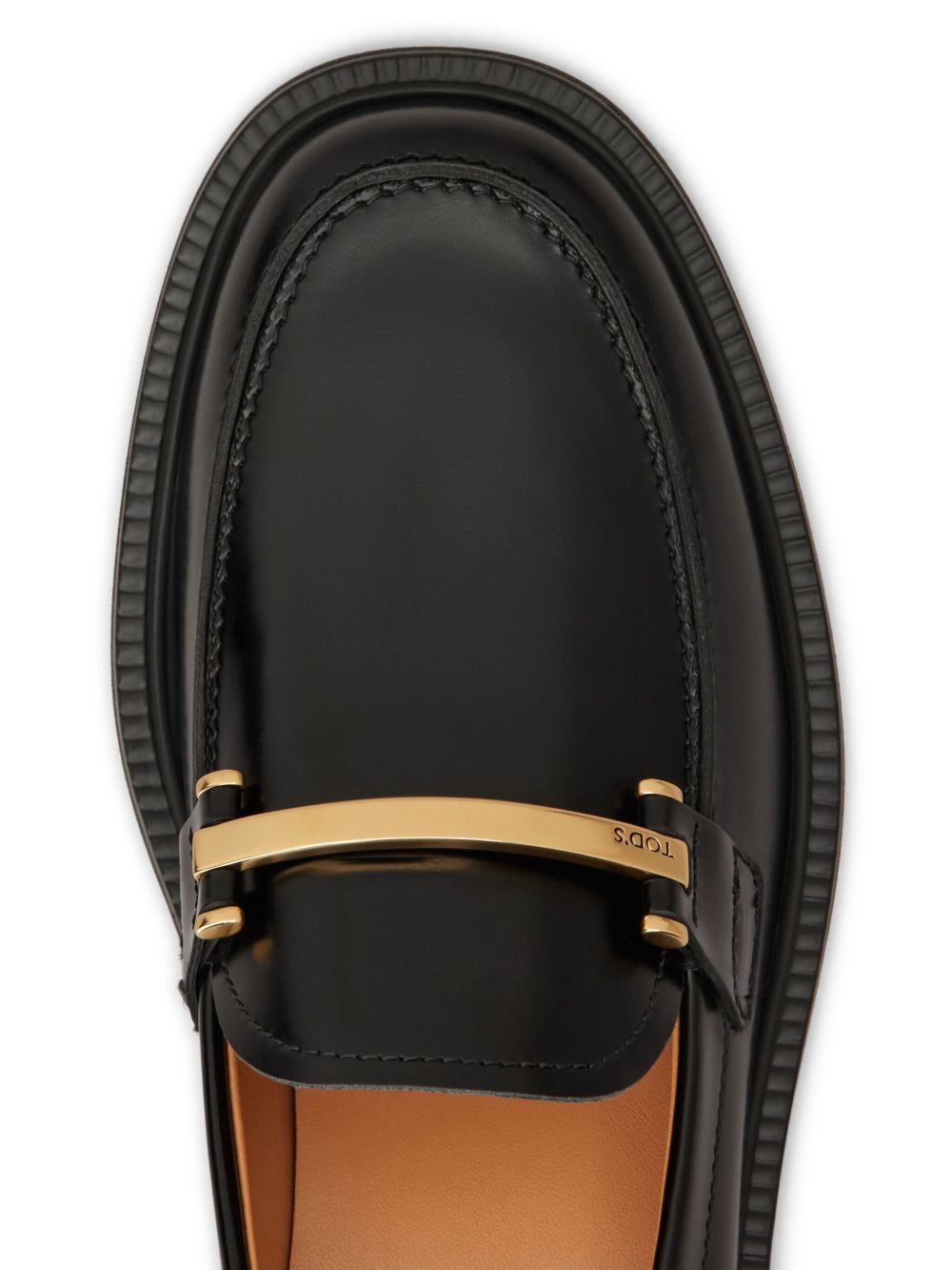 Tod'S Tod's Loafers Moccasin