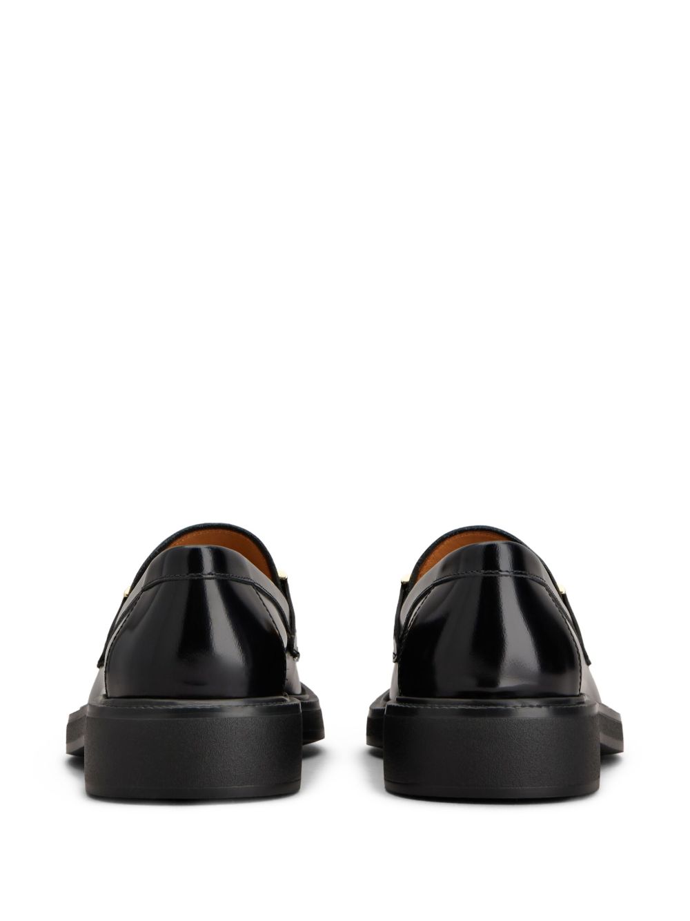 Tod'S Tod's Loafers Moccasin