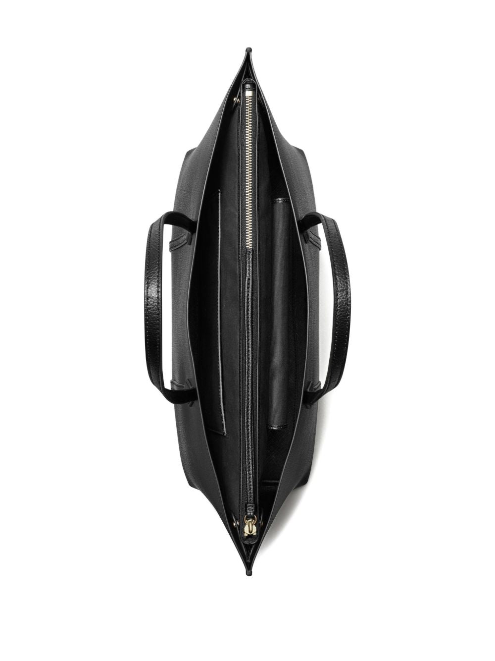 Tory Burch Tory Burch Perry tote bag