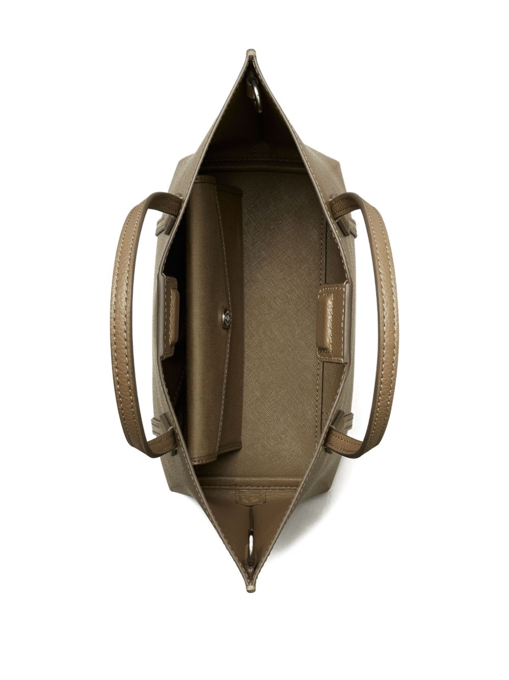 Tory Burch Tory Burch Small Perry Shopping Bag