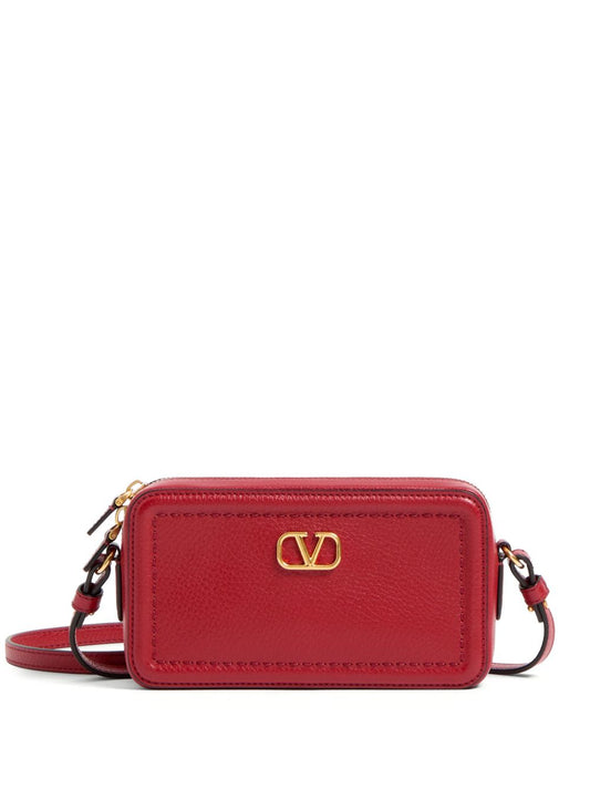 Valentino Garavani Valentino Garavani Mini Alltime shoulder bag