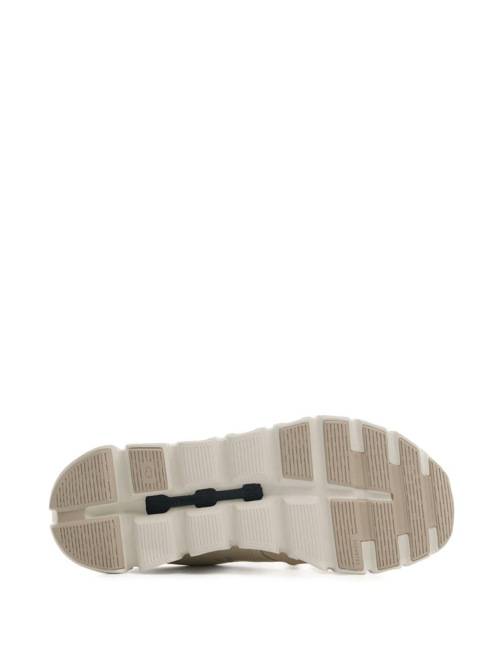 On ON Running Cloud 5 low-top sneakers