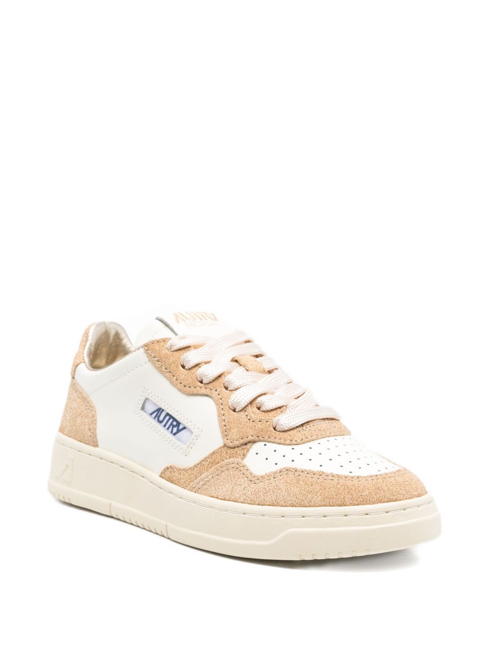 Autry AUTRY Sneakers