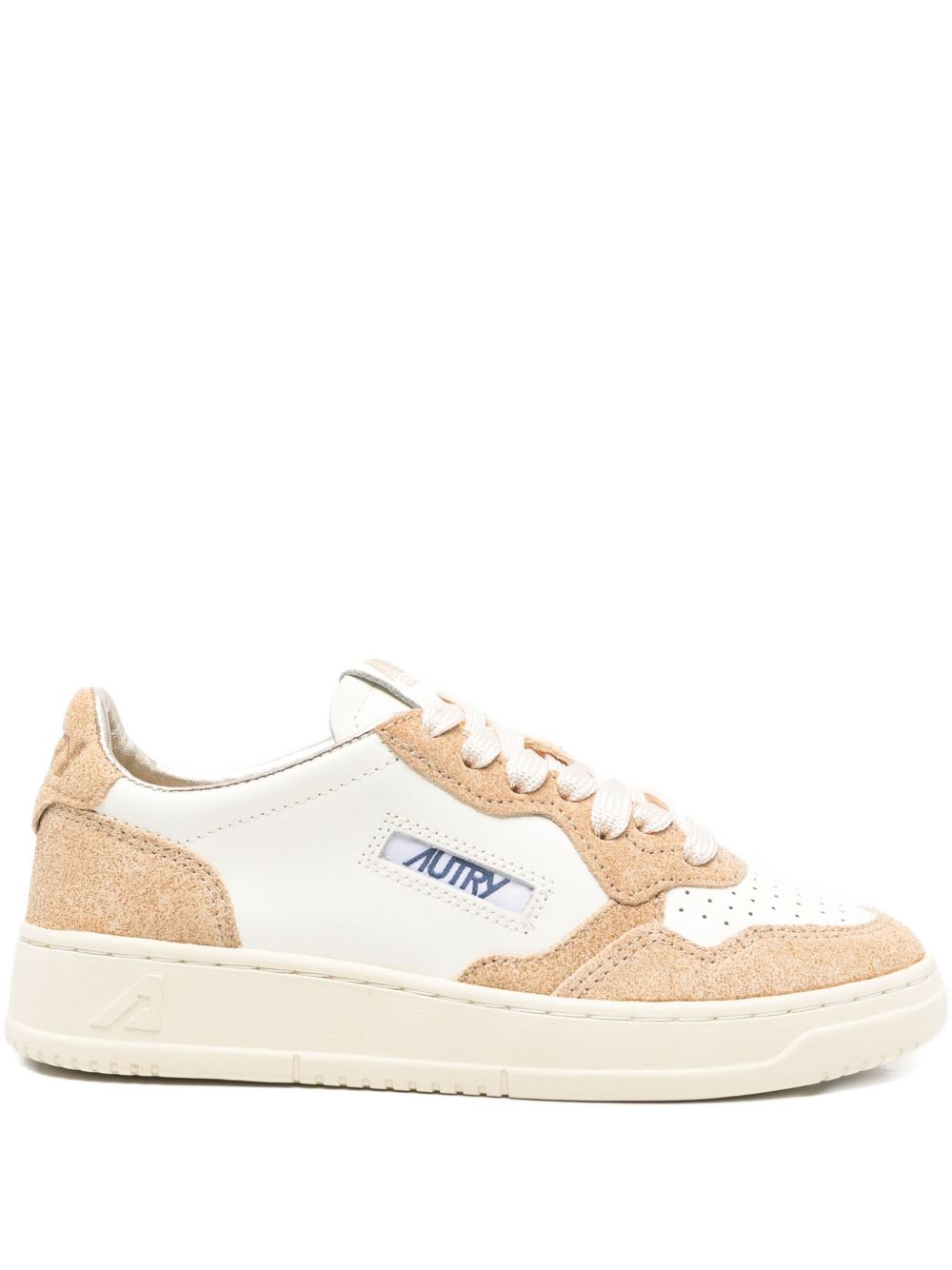 Autry AUTRY Sneakers