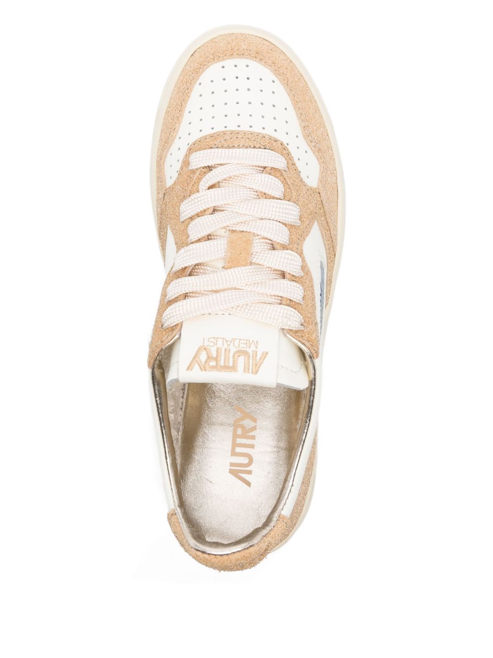 Autry AUTRY Sneakers