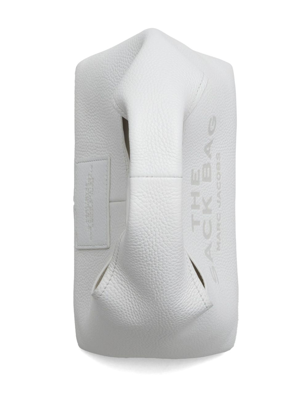 Marc Jacobs Marc Jacobs The Mini Leather Sack Bag