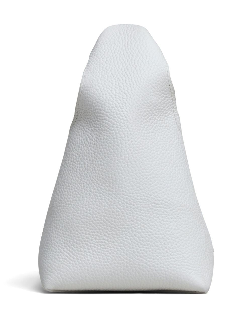 Marc Jacobs Marc Jacobs The Mini Leather Sack Bag