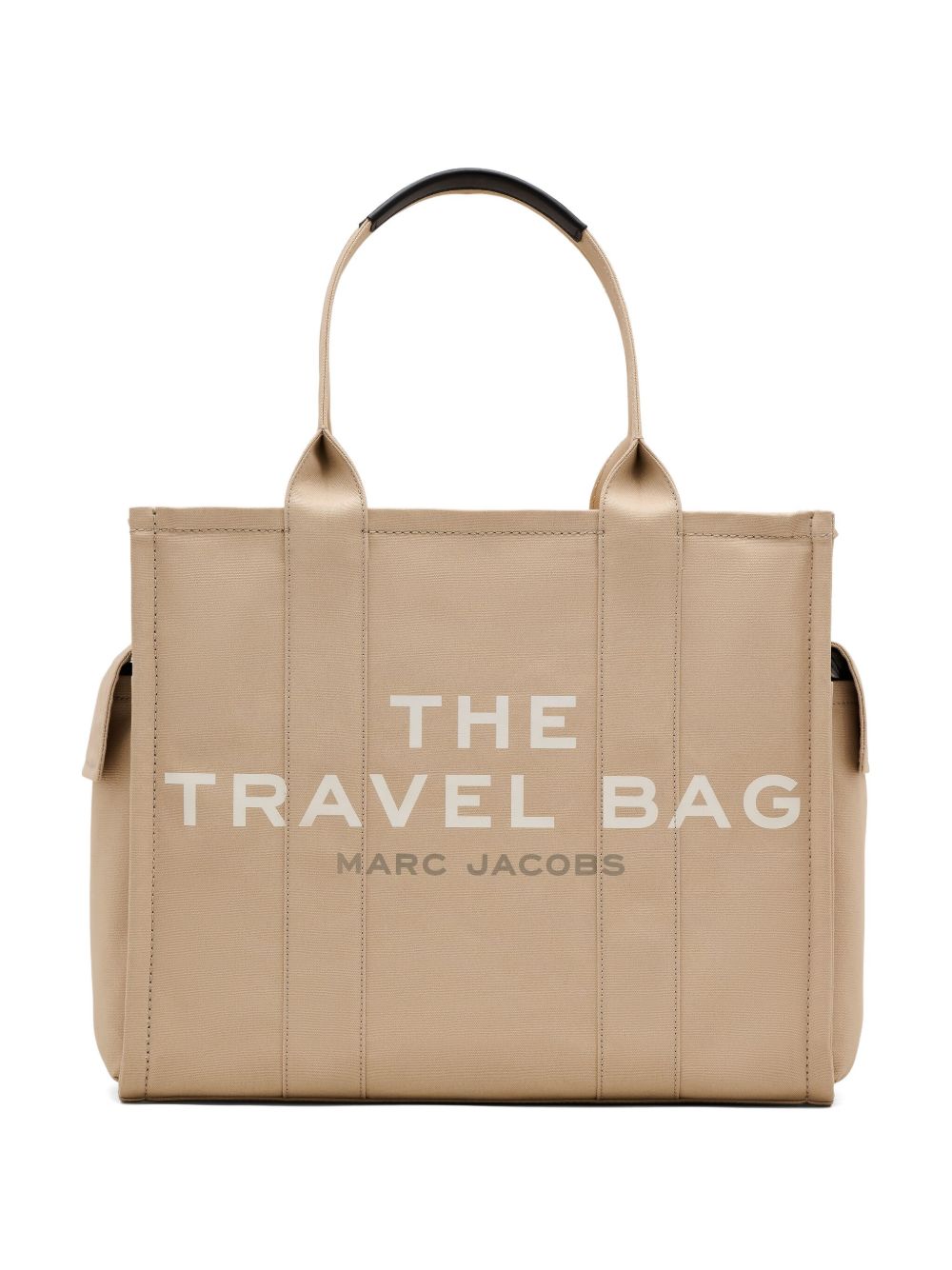 Marc Jacobs Marc Jacobs The Travel Tote Bag