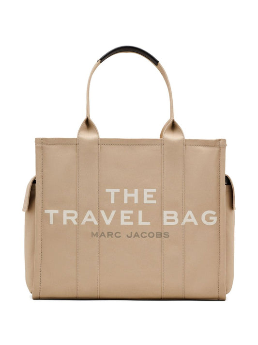 Marc Jacobs Marc Jacobs The Travel Tote Bag