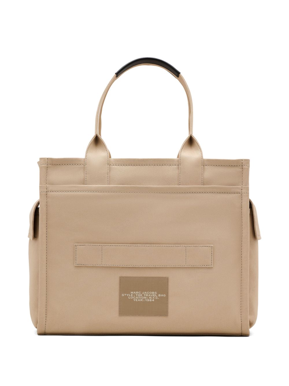 Marc Jacobs Marc Jacobs The Travel Tote Bag