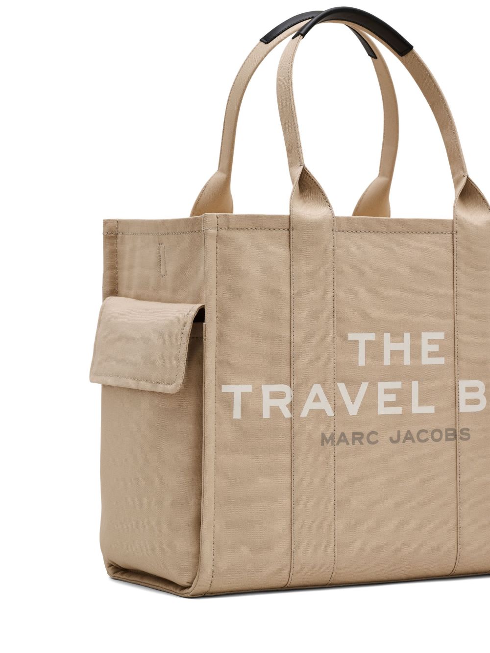 Marc Jacobs Marc Jacobs The Travel Tote Bag