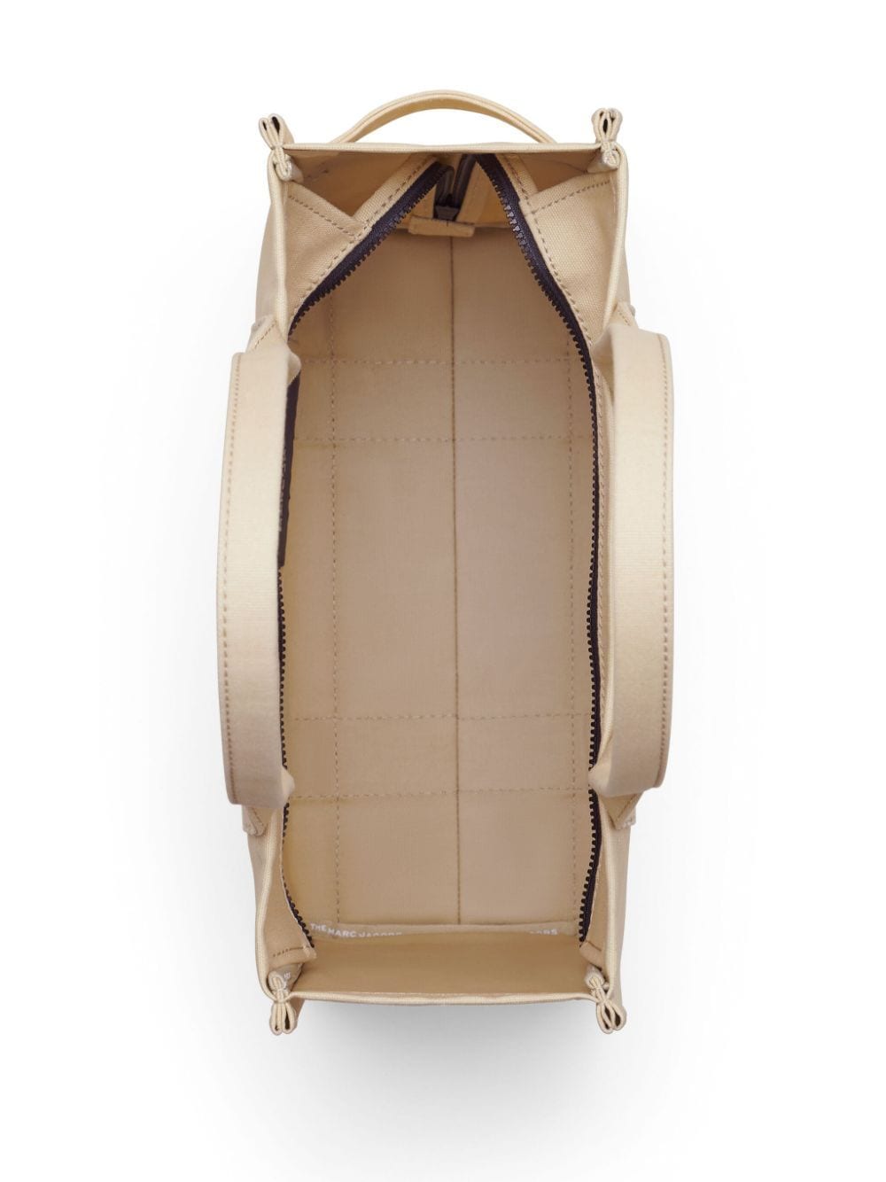 Marc Jacobs Marc Jacobs The Large Tote Bag