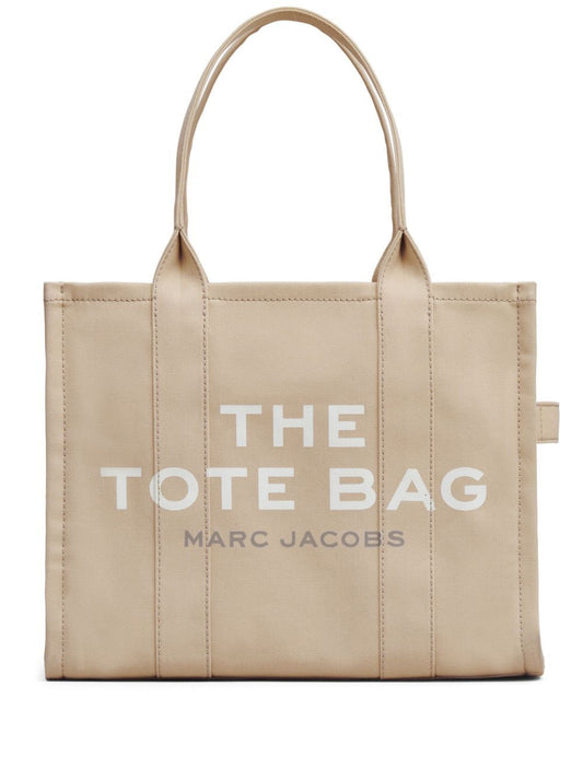 Marc Jacobs Marc Jacobs The Large Tote Bag