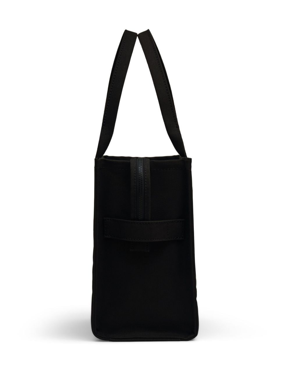 Marc Jacobs Marc Jacobs Canvas large tote
