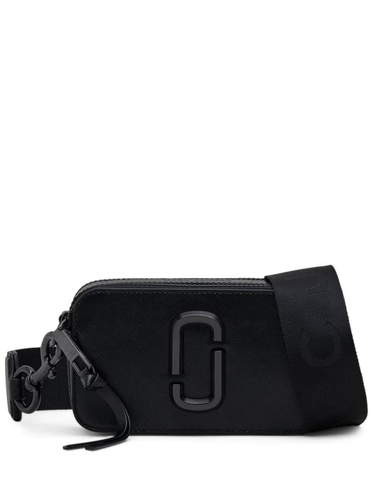 Marc Jacobs Marc Jacobs The Snapshot Shoulder Bag