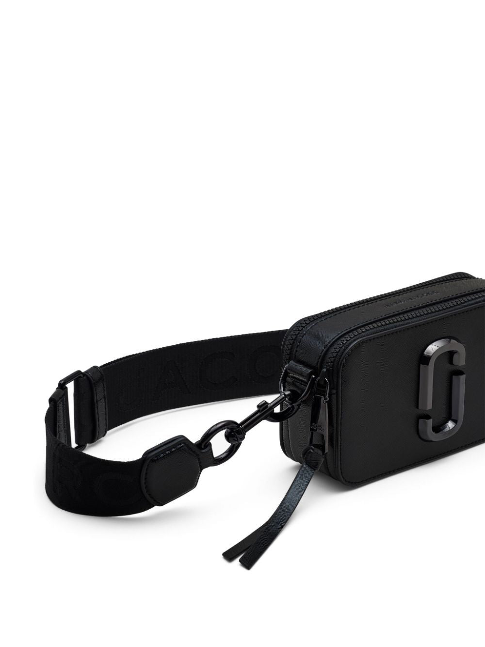 Marc Jacobs Marc Jacobs The Snapshot Shoulder Bag