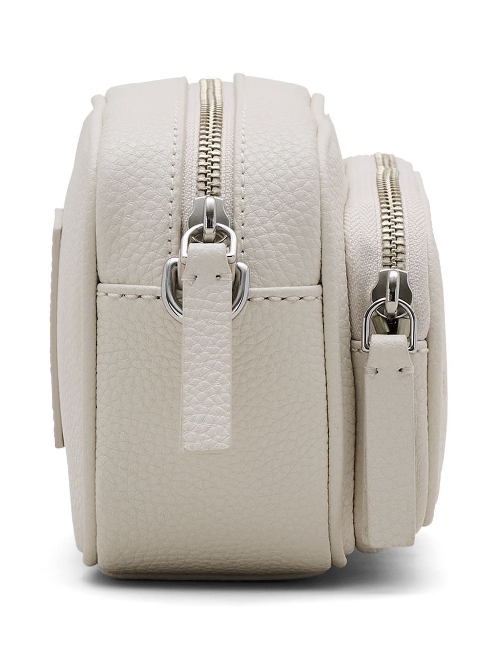 Marc Jacobs Marc Jacobs The Crossbody Bag Cotton