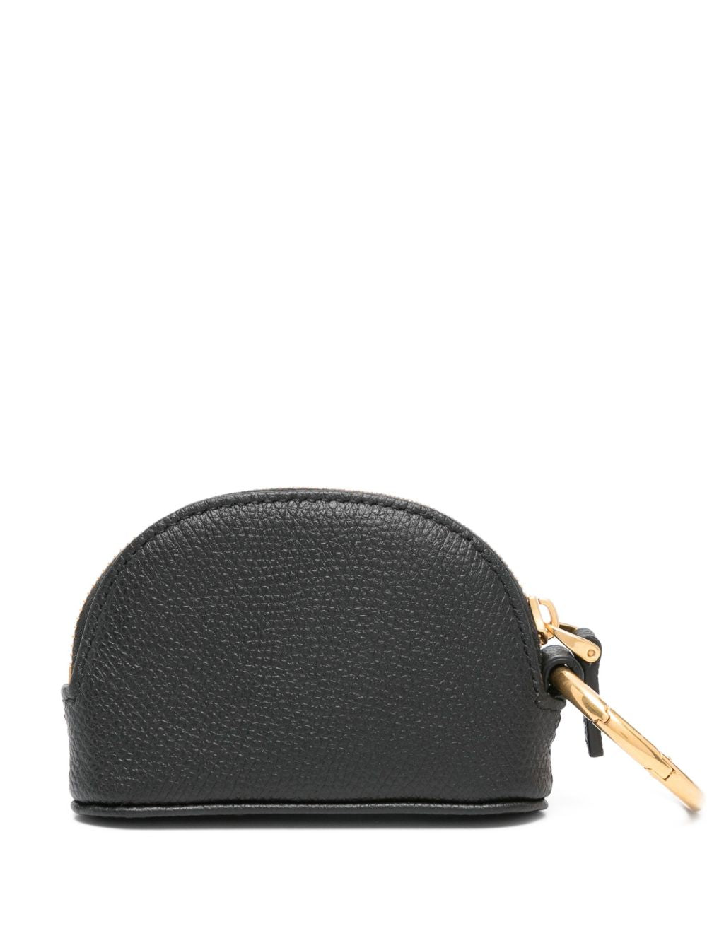 Valentino Garavani Valentino Garavani Wallets Black