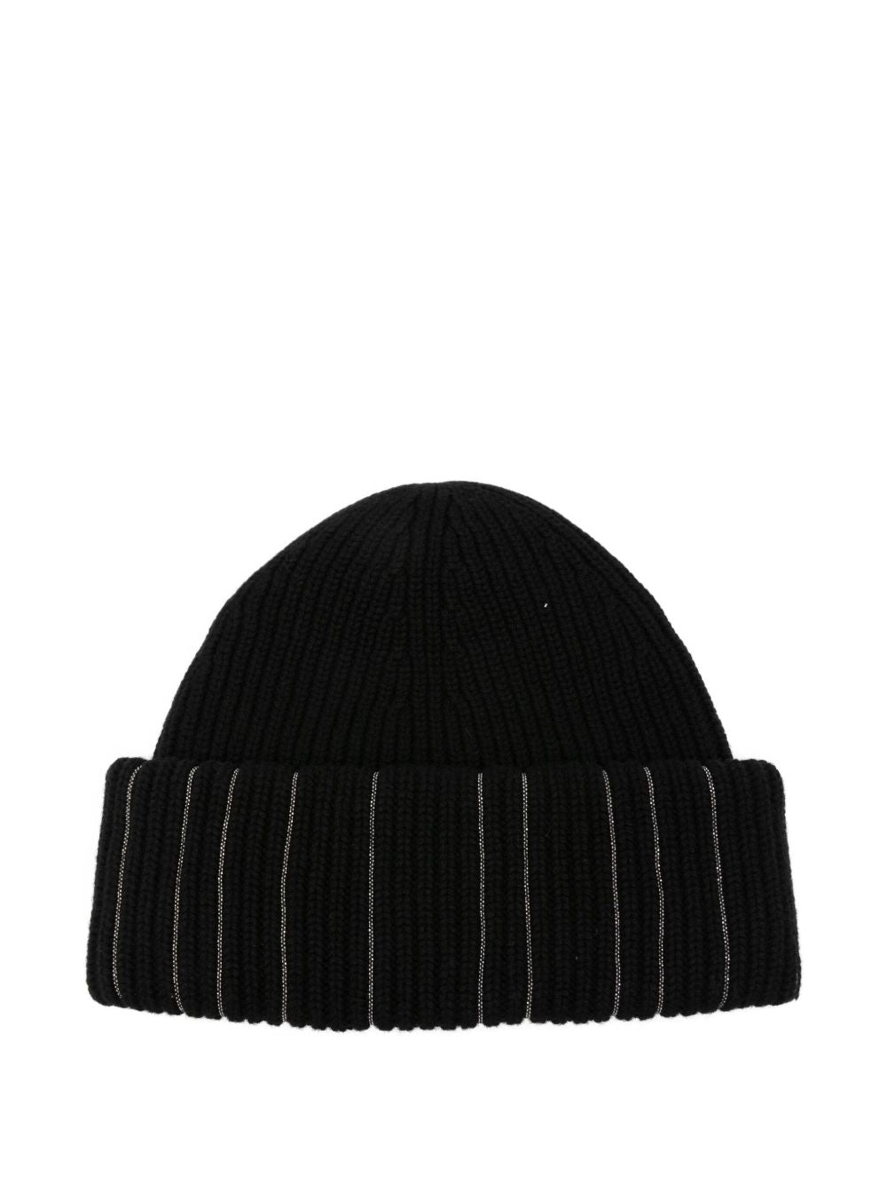 Fabiana Filippi Fabiana Filippi Knit beanie