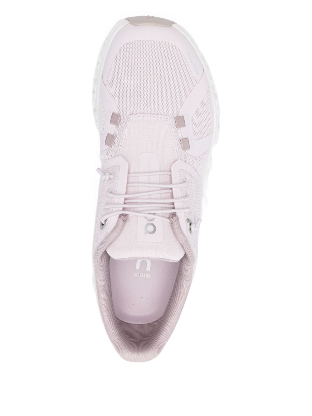 On ON Sneakers Lilac