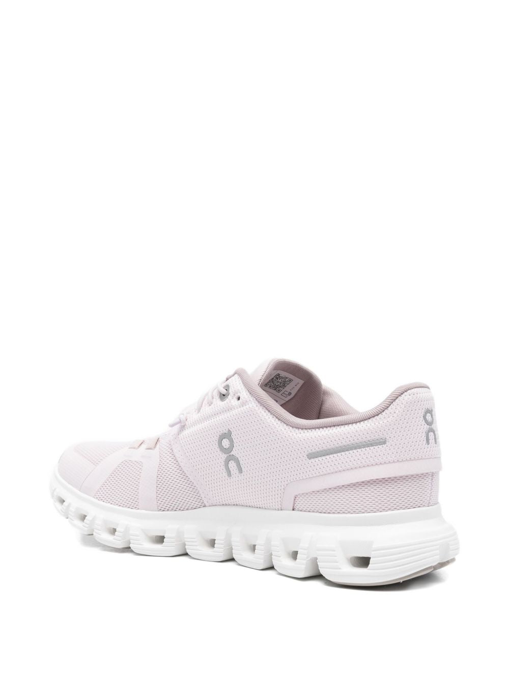 On ON Sneakers Lilac