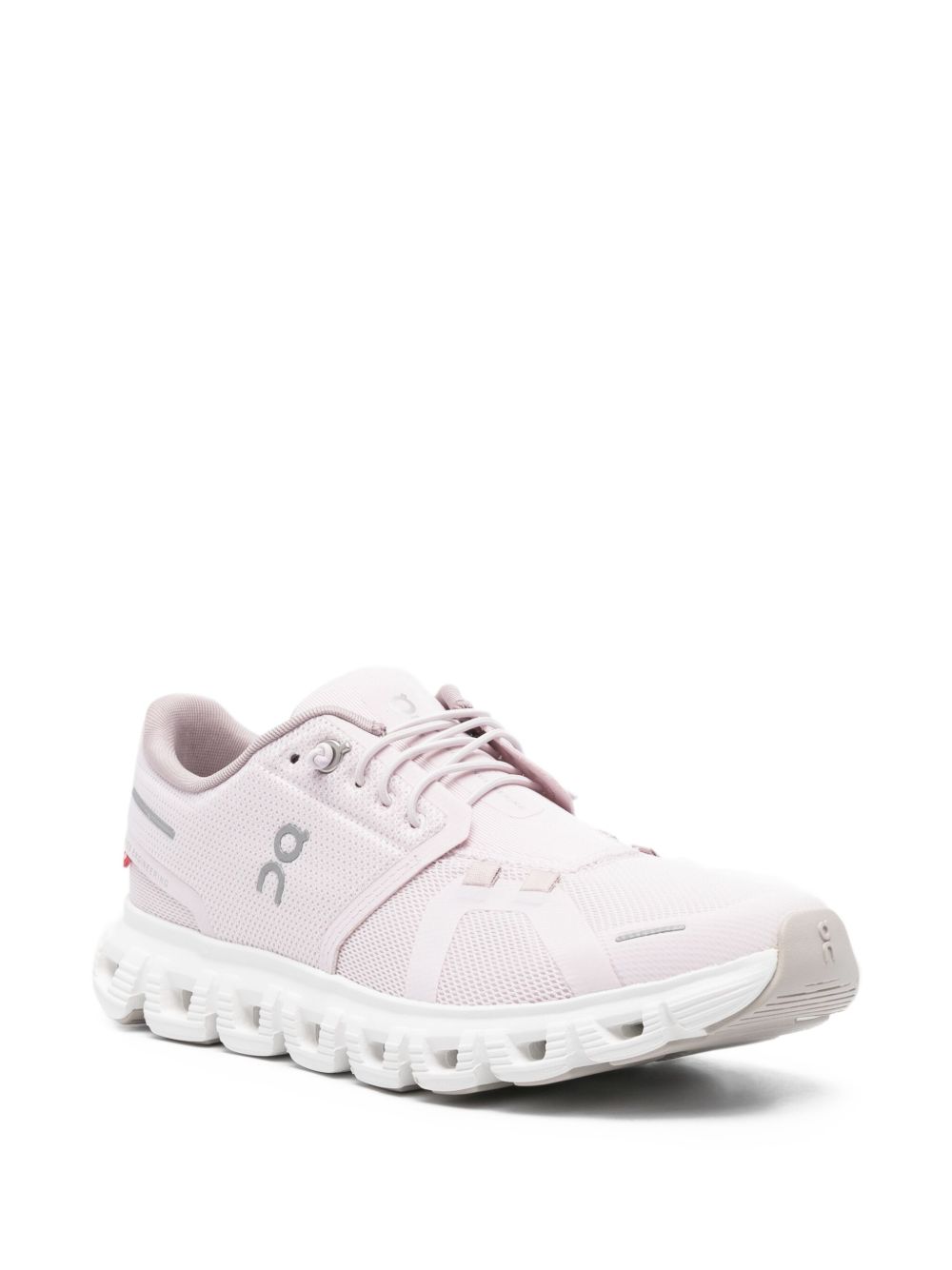 On ON Sneakers Lilac
