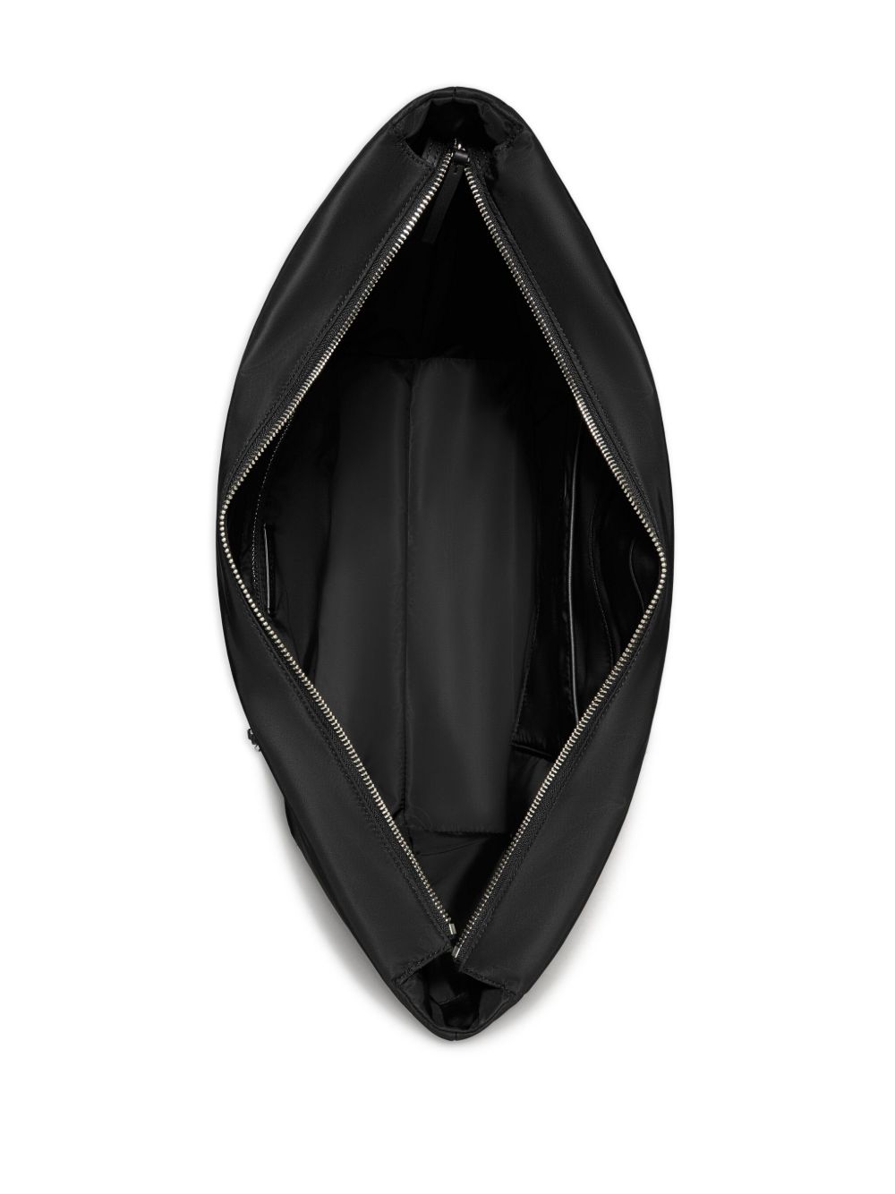 Tory Burch Tory Burch Ella Chain Tote