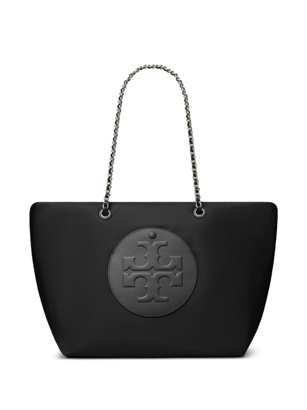 Tory Burch Tory Burch Ella Chain Tote