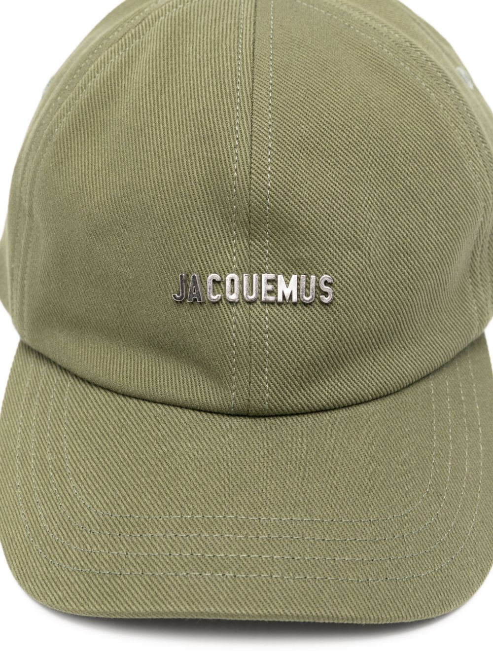 JACQUEMUS JACQUEMUS Hats