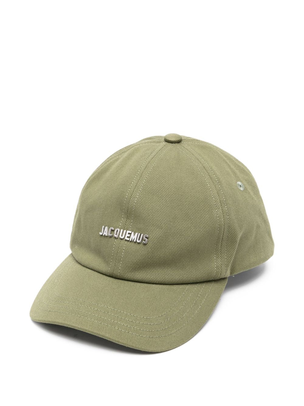 JACQUEMUS JACQUEMUS Hats