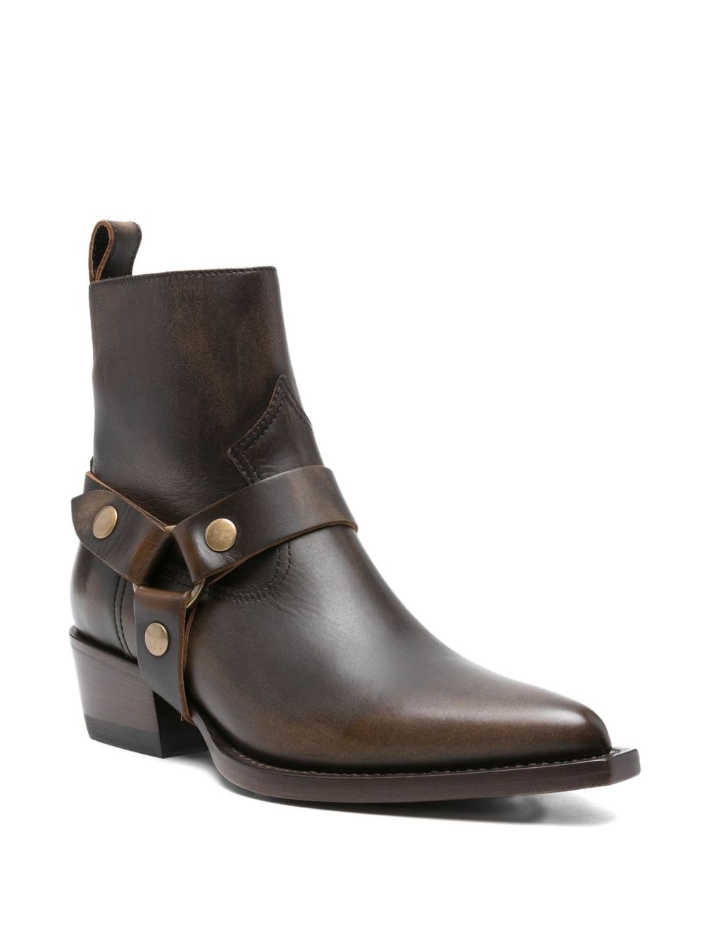 Golden Goose Golden Goose Boots